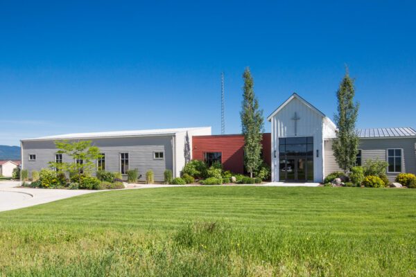 Kalispell_Seventh-Day-AdventistChurch---Kalispell8