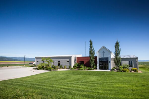 Kalispell_Seventh-Day-AdventistChurch---Kalispell9