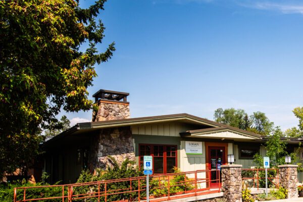 Logan-Health-Woodland-Clinic---Kalispell
