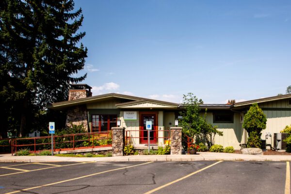 Logan-Health-Woodland-Clinic---Kalispell2