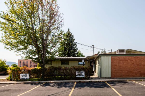 Logan-Health-Woodland-Clinic---Kalispell3