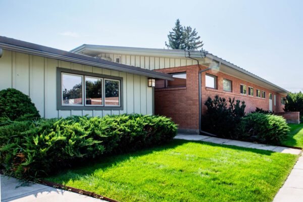 Logan-Health-Woodland-Clinic---Kalispell4