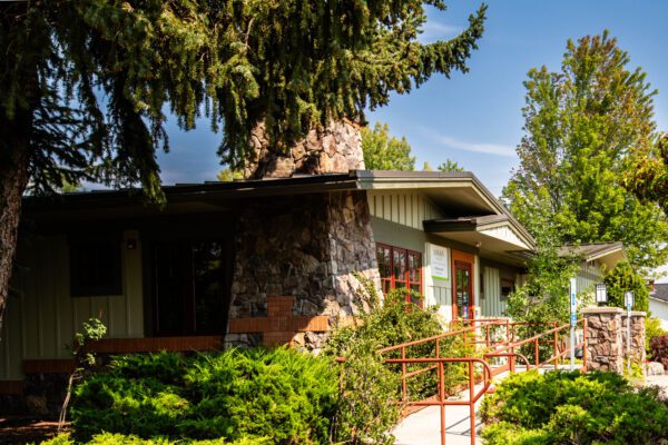 Logan-Health-Woodland-Clinic---Kalispell6