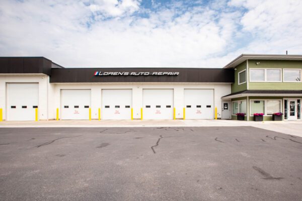 Lorens-Auto-Repair---Kalispell2