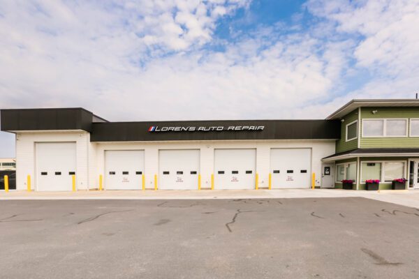 Lorens-Auto-Repair---Kalispell3