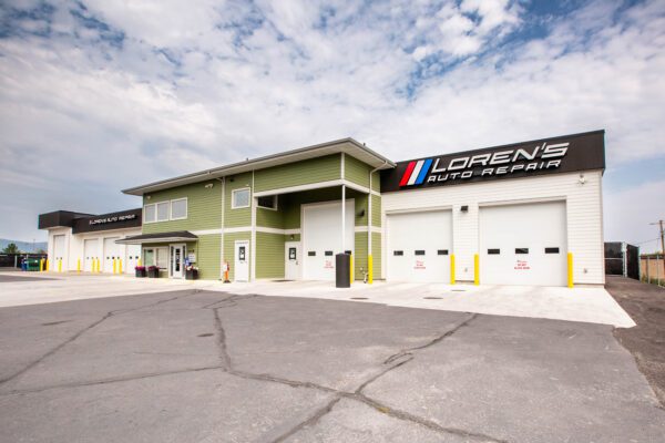 Lorens-Auto-Repair---Kalispell4