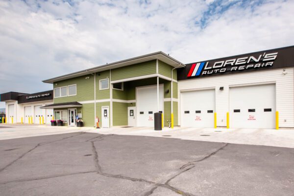 Lorens-Auto-Repair---Kalispell5