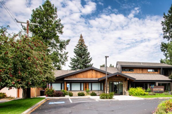 Montana-Dental---Kalispell