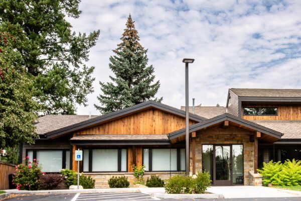 Montana-Dental-Works---Kalispell2
