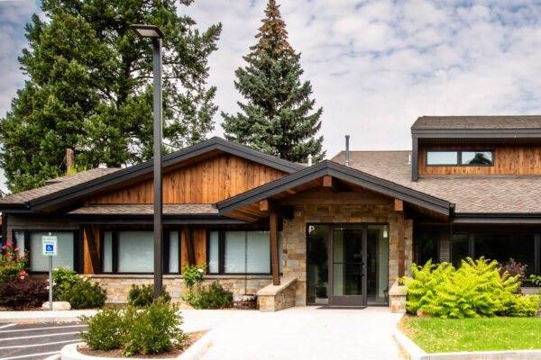 Montana-Dental-Works---Kalispell3