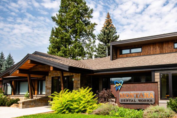 Montana-Dental-Works---Kalispell5