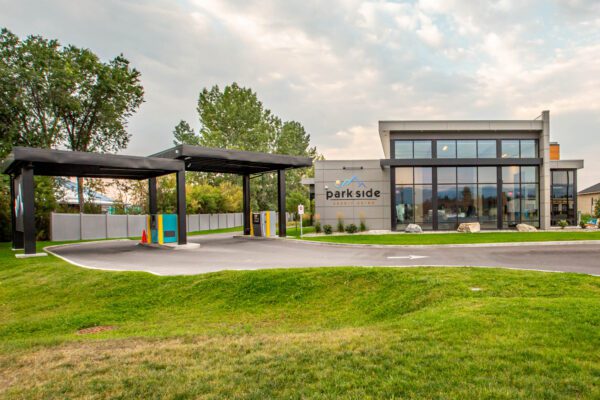 Park-Side-Credit-Union---Columbia-Falls