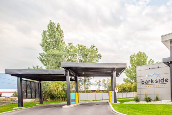 Park-Side-Credit-Union---Columbia-Falls10