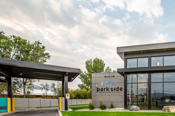 Park-Side-Credit-Union---Columbia-Falls11