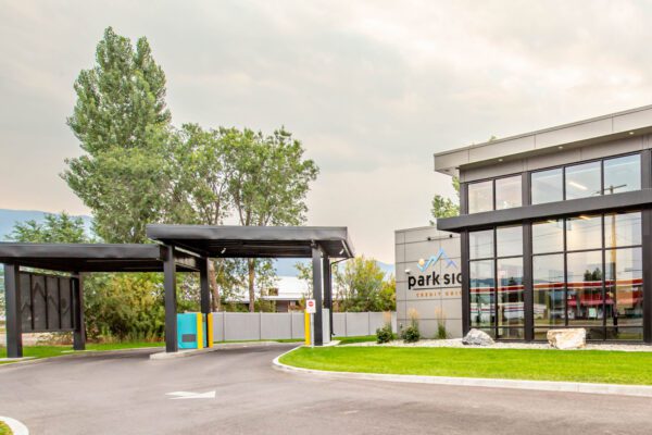 Park-Side-Credit-Union---Columbia-Falls2