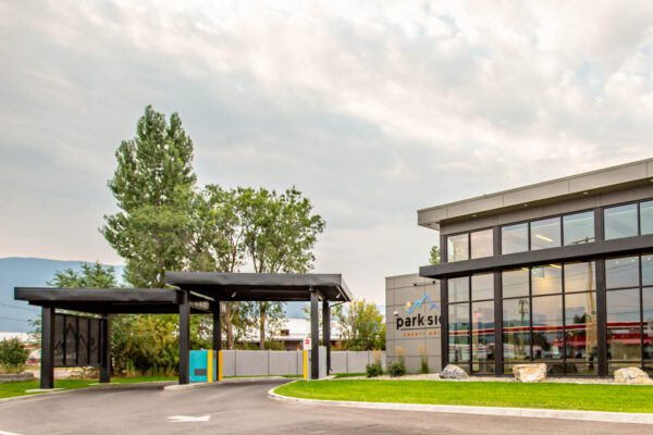 Park-Side-Credit-Union---Columbia-Falls3