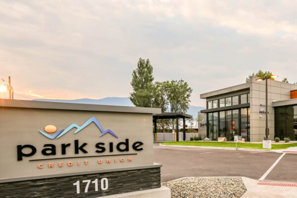Park-Side-Credit-Union---Columbia-Falls4