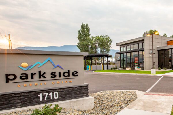 Park-Side-Credit-Union---Columbia-Falls5