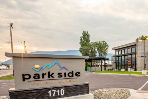 Park-Side-Credit-Union---Columbia-Falls6