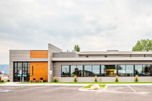 Park-Side-Credit-Union---Columbia-Falls7