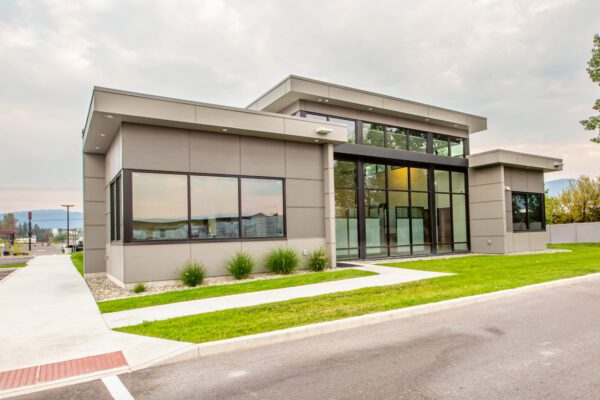 Park-Side-Credit-Union---Columbia-Falls8