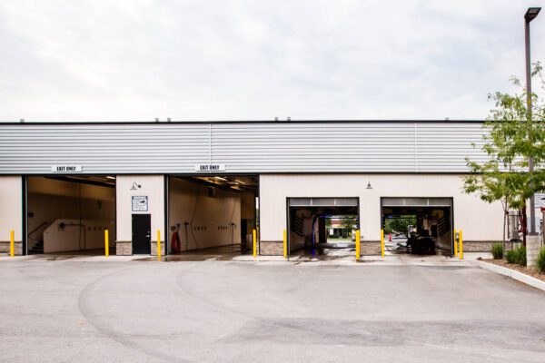 Superwash---Whitefish2