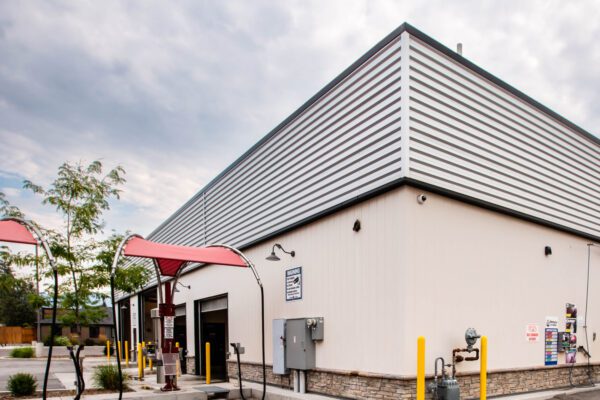 Superwash---Whitefish3