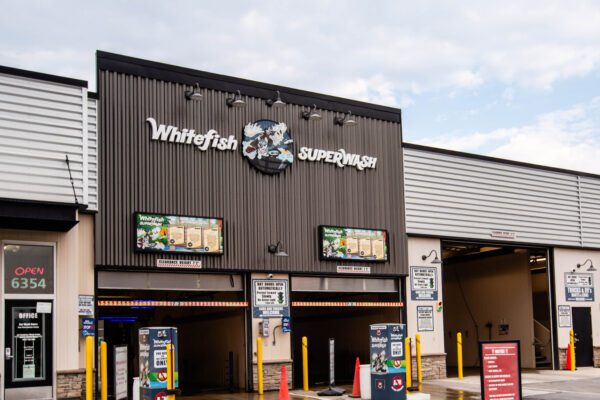 Superwash---Whitefish5