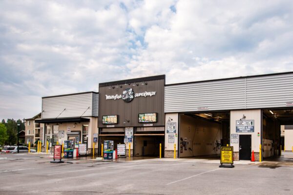 Superwash---Whitefish6