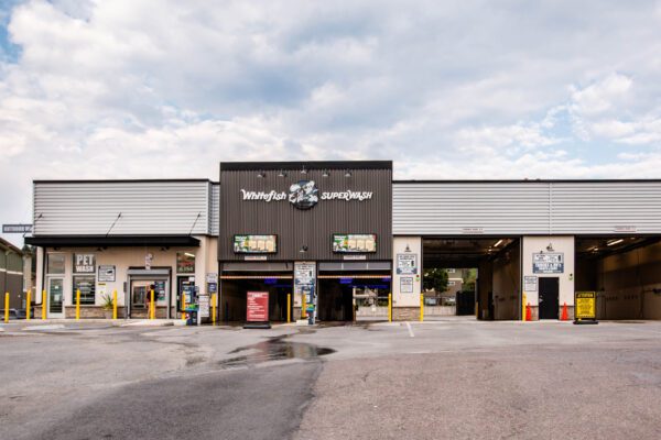 Superwash---Whitefish7