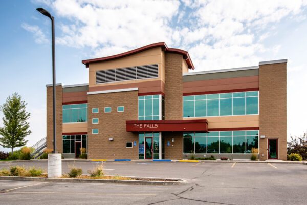 The-Falls-Professional-Center---Kalispell2