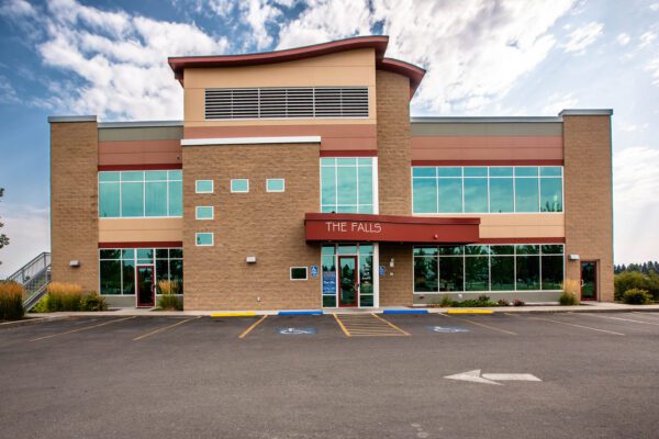 The-Falls-Professional-Center---Kalispell3