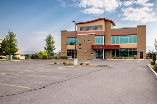 The-Falls-Professional-Center---Kalispell4