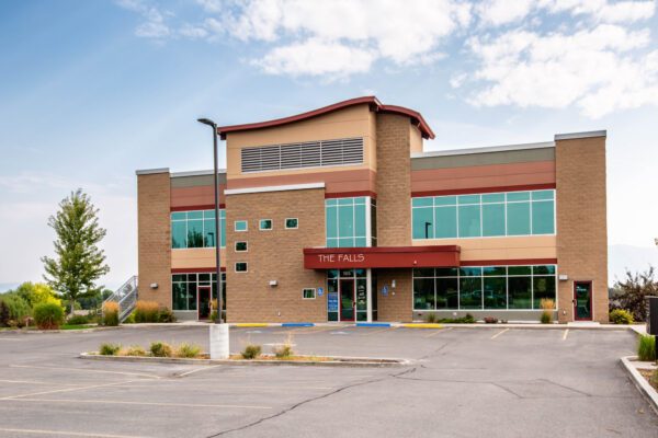 The-Falls-Professional-Center---Kalispell5