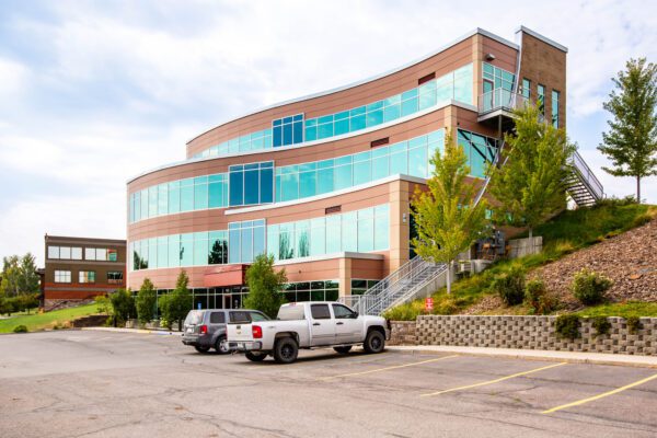 The-Falls-Professional-Center---Kalispell6