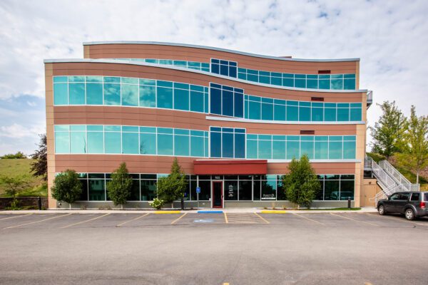 The-Falls-Professional-Center---Kalispell7