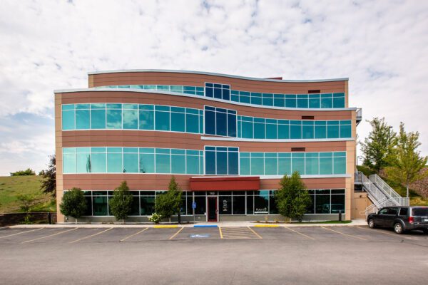 The-Falls-Professional-Center---Kalispell8