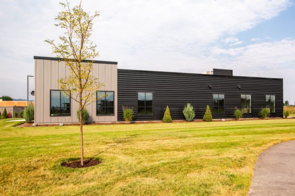 The-ToothBooth-Dental-&-ProfessionalCenter---Kalispell