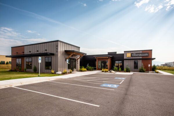 The-ToothBooth-Dental-&-ProfessionalCenter---Kalispell3