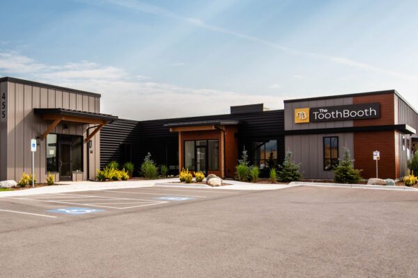 The-ToothBooth-Dental-&-ProfessionalCenter---Kalispell5