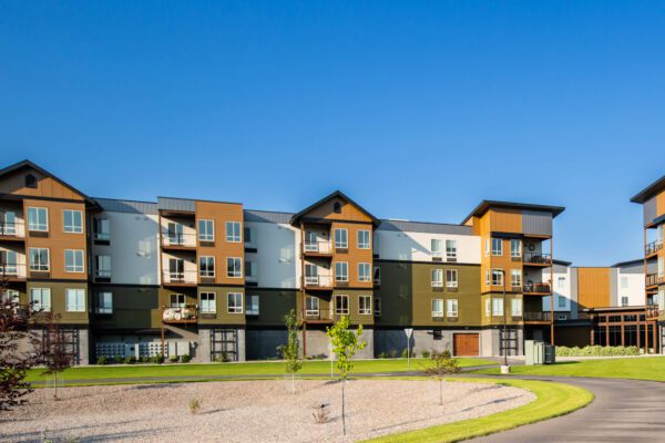The-Woodlands-Active-Senior-Living-Condominiums---Kalispell10
