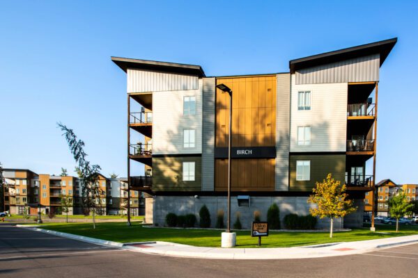 The-Woodlands-Active-Senior-Living-Condominiums---Kalispell11