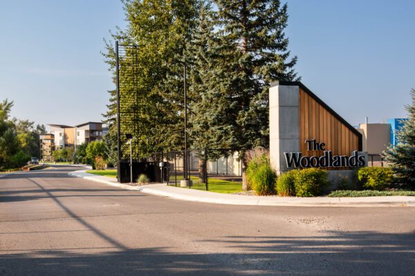 The-Woodlands-Active-Senior-Living-Condominiums---Kalispell12