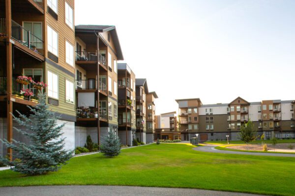 The-Woodlands-Active-Senior-Living-Condominiums---Kalispell2