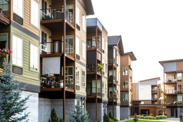 The-Woodlands-Active-Senior-Living-Condominiums---Kalispell3