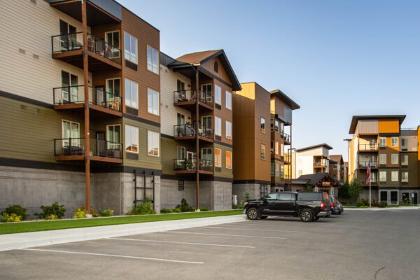 The-Woodlands-Active-Senior-Living-Condominiums---Kalispell4