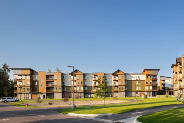 The-Woodlands-Active-Senior-Living-Condominiums---Kalispell5