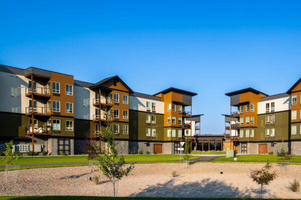 The-Woodlands-Active-Senior-Living-Condominiums---Kalispell6