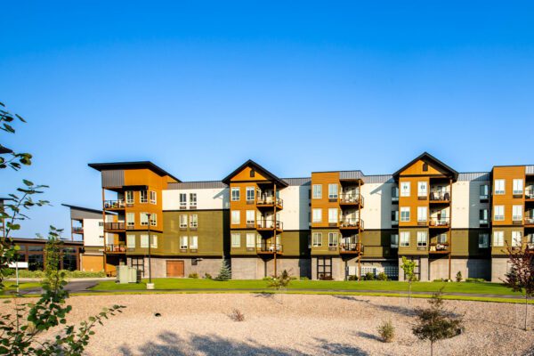 The-Woodlands-Active-Senior-Living-Condominiums---Kalispell7