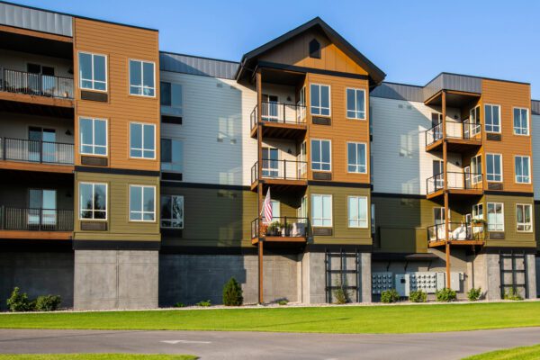 The-Woodlands-Active-Senior-Living-Condominiums---Kalispell8